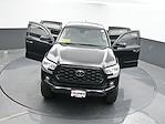 Used 2020 Toyota Tacoma SR Double Cab 4WD Pickup for sale #05X1459 - photo 44