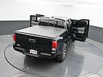 Used 2020 Toyota Tacoma SR Double Cab 4WD Pickup for sale #05X1459 - photo 45