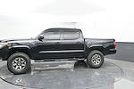 Used 2020 Toyota Tacoma SR Double Cab 4WD Pickup for sale #05X1459 - photo 7