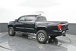 Used 2020 Toyota Tacoma SR Double Cab 4WD Pickup for sale #05X1459 - photo 9