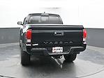 Used 2020 Toyota Tacoma SR Double Cab 4WD Pickup for sale #05X1459 - photo 10