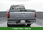 2024 Ford F-150 SuperCrew Cab 4WD Pickup for sale #05X1464 - photo 3