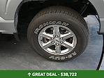 2024 Ford F-150 SuperCrew Cab 4WD Pickup for sale #05X1464 - photo 10