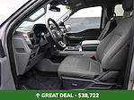 2024 Ford F-150 SuperCrew Cab 4WD Pickup for sale #05X1464 - photo 13