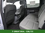2024 Ford F-150 SuperCrew Cab 4WD Pickup for sale #05X1464 - photo 14