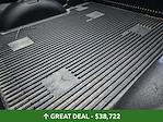 2024 Ford F-150 SuperCrew Cab 4WD Pickup for sale #05X1464 - photo 15