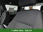 2024 Ford F-150 SuperCrew Cab 4WD Pickup for sale #05X1464 - photo 17