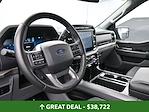 2024 Ford F-150 SuperCrew Cab 4WD Pickup for sale #05X1464 - photo 18