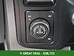 2024 Ford F-150 SuperCrew Cab 4WD Pickup for sale #05X1464 - photo 20