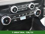 2024 Ford F-150 SuperCrew Cab 4WD Pickup for sale #05X1464 - photo 56