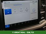 2024 Ford F-150 SuperCrew Cab 4WD Pickup for sale #05X1464 - photo 22