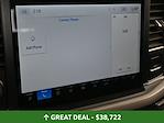 2024 Ford F-150 SuperCrew Cab 4WD Pickup for sale #05X1464 - photo 23