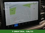 2024 Ford F-150 SuperCrew Cab 4WD Pickup for sale #05X1464 - photo 24