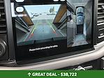 2024 Ford F-150 SuperCrew Cab 4WD Pickup for sale #05X1464 - photo 25