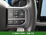 2024 Ford F-150 SuperCrew Cab 4WD Pickup for sale #05X1464 - photo 28