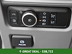 2024 Ford F-150 SuperCrew Cab 4WD Pickup for sale #05X1464 - photo 29