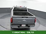 2024 Ford F-150 SuperCrew Cab 4WD Pickup for sale #05X1464 - photo 36