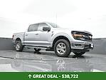 2024 Ford F-150 SuperCrew Cab 4WD Pickup for sale #05X1464 - photo 39