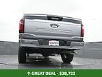 2024 Ford F-150 SuperCrew Cab 4WD Pickup for sale #05X1464 - photo 44