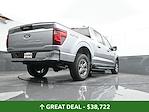 2024 Ford F-150 SuperCrew Cab 4WD Pickup for sale #05X1464 - photo 45