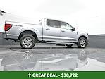 2024 Ford F-150 SuperCrew Cab 4WD Pickup for sale #05X1464 - photo 46
