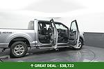 2024 Ford F-150 SuperCrew Cab 4WD Pickup for sale #05X1464 - photo 48