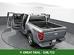 2024 Ford F-150 SuperCrew Cab 4WD Pickup for sale #05X1464 - photo 50