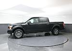 2018 Ford F-150 SuperCrew Cab 4WD Pickup for sale #05X1464A - photo 10