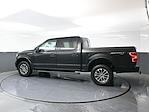 2018 Ford F-150 SuperCrew Cab 4WD Pickup for sale #05X1464A - photo 11