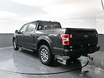2018 Ford F-150 SuperCrew Cab 4WD Pickup for sale #05X1464A - photo 12