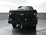 2018 Ford F-150 SuperCrew Cab 4WD Pickup for sale #05X1464A - photo 13
