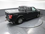2018 Ford F-150 SuperCrew Cab 4WD Pickup for sale #05X1464A - photo 14