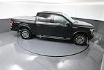 2018 Ford F-150 SuperCrew Cab 4WD Pickup for sale #05X1464A - photo 15