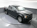 2018 Ford F-150 SuperCrew Cab 4WD Pickup for sale #05X1464A - photo 17