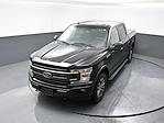 2018 Ford F-150 SuperCrew Cab 4WD Pickup for sale #05X1464A - photo 18