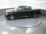 2018 Ford F-150 SuperCrew Cab 4WD Pickup for sale #05X1464A - photo 19