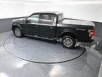 2018 Ford F-150 SuperCrew Cab 4WD Pickup for sale #05X1464A - photo 20