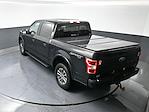 2018 Ford F-150 SuperCrew Cab 4WD Pickup for sale #05X1464A - photo 21