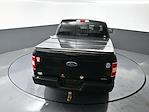 2018 Ford F-150 SuperCrew Cab 4WD Pickup for sale #05X1464A - photo 23