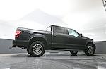 2018 Ford F-150 SuperCrew Cab 4WD Pickup for sale #05X1464A - photo 24
