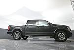 2018 Ford F-150 SuperCrew Cab 4WD Pickup for sale #05X1464A - photo 25
