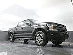 2018 Ford F-150 SuperCrew Cab 4WD Pickup for sale #05X1464A - photo 26