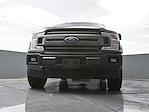 2018 Ford F-150 SuperCrew Cab 4WD Pickup for sale #05X1464A - photo 27