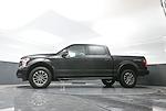 2018 Ford F-150 SuperCrew Cab 4WD Pickup for sale #05X1464A - photo 29