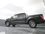 2018 Ford F-150 SuperCrew Cab 4WD Pickup for sale #05X1464A - photo 30