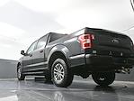 2018 Ford F-150 SuperCrew Cab 4WD Pickup for sale #05X1464A - photo 31