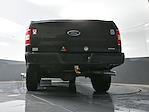 2018 Ford F-150 SuperCrew Cab 4WD Pickup for sale #05X1464A - photo 32