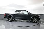 2018 Ford F-150 SuperCrew Cab 4WD Pickup for sale #05X1464A - photo 4