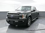 2018 Ford F-150 SuperCrew Cab 4WD Pickup for sale #05X1464A - photo 7