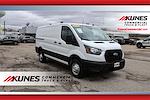 2022 Ford Transit 250 Low Roof AWD Empty Cargo Van for sale #05X1480 - photo 1